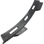 Order Driver Side Front Bumper Cover Support - HY1042105 For Your Vehicle
