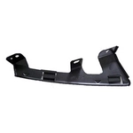 Order Driver Side Front Bumper Cover Support - HY1042106 For Your Vehicle