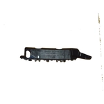 Order Driver Side Front Bumper Cover Support - HY1042107 For Your Vehicle