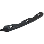 Order Driver Side Front Bumper Cover Support - HY1042109 For Your Vehicle