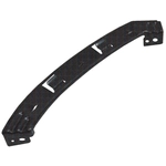 Order Driver Side Front Bumper Cover Support - HY1042110 For Your Vehicle