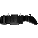 Order Driver Side Front Bumper Cover Support - HY1042111 For Your Vehicle