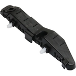 Order Driver Side Front Bumper Cover Support - HY1042114 For Your Vehicle