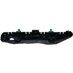 Order Driver Side Front Bumper Cover Support - HY1042114C For Your Vehicle