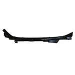 Order Driver Side Front Bumper Cover Support - HY1042128 For Your Vehicle