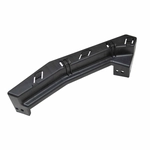 Order Driver Side Front Bumper Cover Support - HY1042131 For Your Vehicle