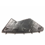 Order Driver Side Front Bumper Cover Support - HY1042132C For Your Vehicle