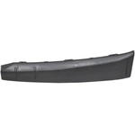 Order Driver Side Front Bumper Cover Support - HY1042137 For Your Vehicle