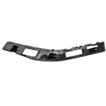 Order Driver Side Front Bumper Cover Support - HY1042144 For Your Vehicle