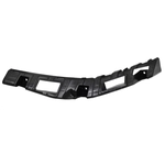 Order Driver Side Front Bumper Cover Support - HY1042145 For Your Vehicle