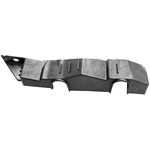 Order Driver Side Front Bumper Cover Support - HY1042146 For Your Vehicle