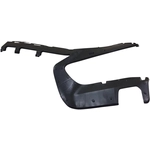 Order Driver Side Front Bumper Cover Support - IN1042107 For Your Vehicle