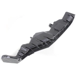 Order Driver Side Front Bumper Cover Support - KI1042102 For Your Vehicle