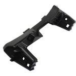 Order Driver Side Front Bumper Cover Support - KI1042122 For Your Vehicle