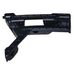 Order Driver Side Front Bumper Cover Support - KI1042123 For Your Vehicle