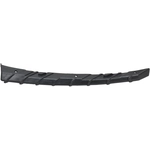 Order Driver Side Front Bumper Cover Support - KI1042127 For Your Vehicle