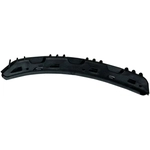 Order Driver Side Front Bumper Cover Support - KI1042133 For Your Vehicle