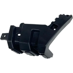 Order Driver Side Front Bumper Cover Support - KI1042134 For Your Vehicle