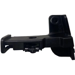 Order Driver Side Front Bumper Cover Support - KI1042135 For Your Vehicle