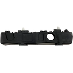 Order Driver Side Front Bumper Cover Support - KI1042136 For Your Vehicle