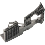 Order Driver Side Front Bumper Cover Support - LX1042103 For Your Vehicle