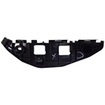 Order Driver Side Front Bumper Cover Support - LX1042104C For Your Vehicle