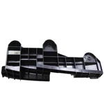 Order Driver Side Front Bumper Cover Support - LX1042108 For Your Vehicle