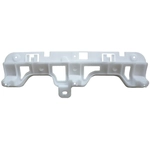 Order Driver Side Front Bumper Cover Support - LX1042114 For Your Vehicle