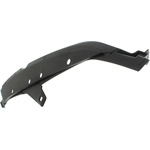 Order Driver Side Front Bumper Cover Support - LX1042115 For Your Vehicle