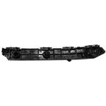 Order Driver Side Front Bumper Cover Support - LX1042118 For Your Vehicle