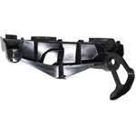 Order Driver Side Front Bumper Cover Support - LX1042120 For Your Vehicle