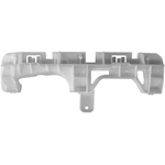 Order Driver Side Front Bumper Cover Support - LX1042124 For Your Vehicle