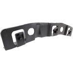 Order Driver Side Front Bumper Cover Support - MA1042104 For Your Vehicle