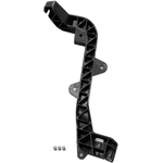 Order Driver Side Front Bumper Cover Support - MB1042129 For Your Vehicle