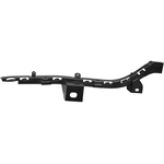 Order Driver Side Front Bumper Cover Support - MB1042135 For Your Vehicle