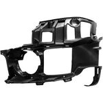 Order Driver Side Front Bumper Cover Support - MC1042101 For Your Vehicle