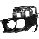 Order Driver Side Front Bumper Cover Support - MC1042102 For Your Vehicle