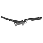 Order Driver Side Front Bumper Cover Support - MI1042102 For Your Vehicle