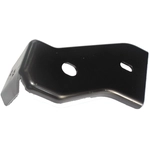 Order Driver Side Front Bumper Cover Support - NI1042100C For Your Vehicle