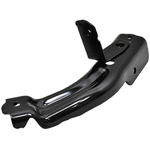 Order Driver Side Front Bumper Cover Support - NI1042119 For Your Vehicle