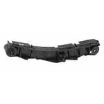 Order Driver Side Front Bumper Cover Support - SC1042100 For Your Vehicle