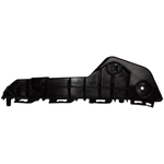 Order Driver Side Front Bumper Cover Support - SC1042101 For Your Vehicle