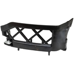Order Driver Side Front Bumper Cover Support by SHERMAN PARTS - 1643AA-84SP-1 For Your Vehicle