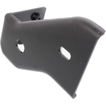 Order Driver Side Front Bumper Cover Support by SHERMAN PARTS - 1646-84SPQ-1 For Your Vehicle