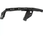 Order Driver Side Front Bumper Cover Support by SHERMAN PARTS - 2913-84SPQ-1 For Your Vehicle