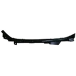 Order Driver Side Front Bumper Cover Support by SHERMAN PARTS - 3194B-84E-1 For Your Vehicle