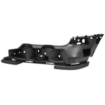 Order Driver Side Front Bumper Cover Support by SHERMAN PARTS - 579CD-84SPL For Your Vehicle