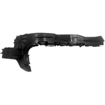 Order Driver Side Front Bumper Cover Support by SHERMAN PARTS - 611-84SPL For Your Vehicle