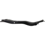 Order Driver Side Front Bumper Cover Support by SHERMAN PARTS - 8125-84SPQ-1 For Your Vehicle