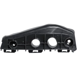 Order Driver Side Front Bumper Cover Support by SHERMAN PARTS - 8175A-84SPQ-1 For Your Vehicle